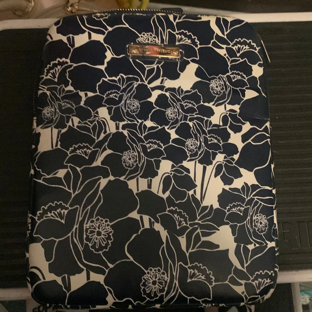 iPad sleeve